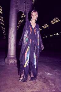 1_RWB_PurpleRain_Photo_Charles_Dennington.jpeg