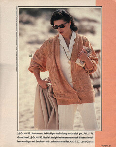 20-VERENADEFeb93-m.RebeccaAuerJannaLapidus-ph.GunterFeuerbacher.thumb.jpg.edc864f4cbe0abf9a33d4fe91383e33a.jpg