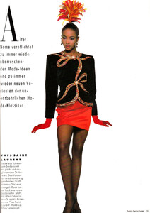 20000_vogGER_nov87_couture_4_122_2lo.thumb.jpg.a5063bf2f211e6fdc726445dae48aae2.jpg