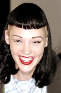 RachaelAnne f02arkadius-08w.jpg