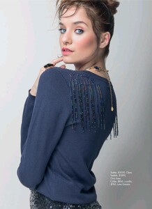 2016-8-argel.layca-104.jpg