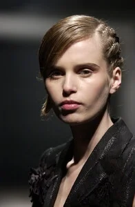 karolina f02-08k.jpg