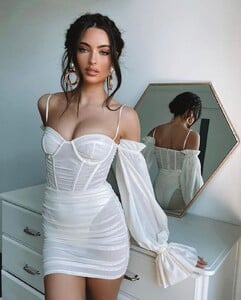 2021-01-22_19-40-03_UTC_3.thumb.jpg.1f48a6c1abc8e3dc1b0761df2d4abb85.jpg