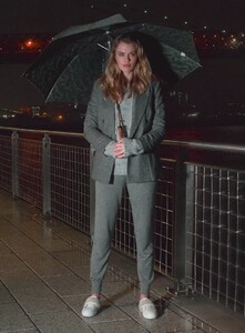 20210928_064553.thumb.jpg.e1985327fce7a7173a2bbedf9f90fd06.jpg