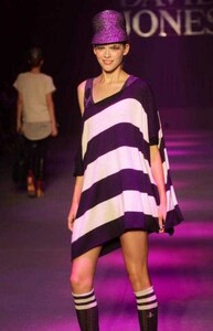 20211209_061647.thumb.jpg.bf0a99eaa9981f0f47d978f378ec9dd1.jpg