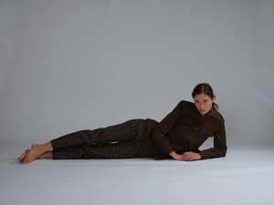 2021.07.13_WALLER_FASHION_VICTORIAKOSENKOVA_WEB_0005.jpg