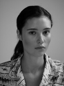 2021.07.13_WALLER_FASHION_VICTORIAKOSENKOVA_WEB_0015.jpg