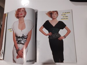 20220106_200328.jpg