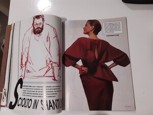 20220106_200330.jpg
