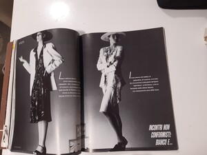 20220106_200338.jpg