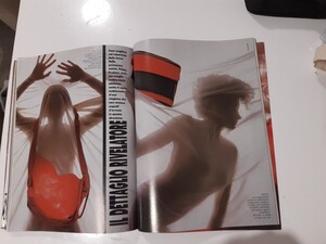 20220106_200415.jpg