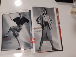 20220106_200443.jpg