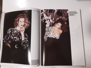 20220106_200903.jpg