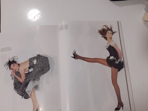20220106_201044.jpg