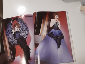 20220106_201053.jpg