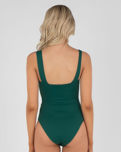 20259079-24-BK-XL.jpg