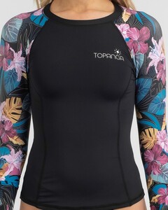 20325713-01-RT-XL.jpg