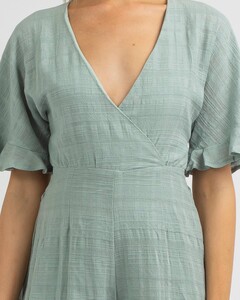 20338313-01-RT-XL.jpg