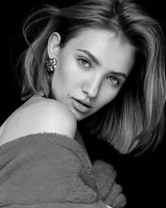 Amelia Elis Amelia012-600x750.jpg