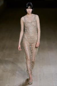 Sofia Steinberg  Christian Dior Couture 1.jpg