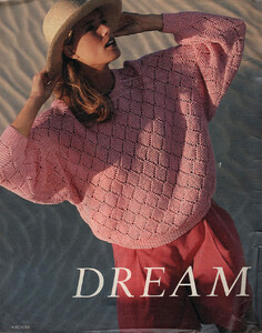 2050221257_03-VERENADEApr93-m.RebeccaAuerKerrieAllen-ph.WilfriedBeege.thumb.jpg.c1258aeac078563d9b150c74353de8b8.jpg