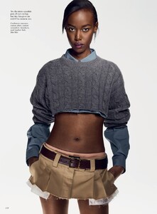 British Vogue - February 2022-page-010.jpg