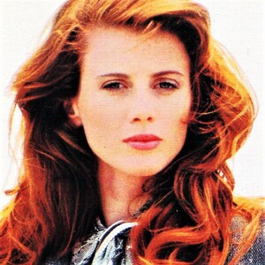 207451406_JenniferSouness.thumb.JPG.824d0a421010104a9c8eb98a310b5e67.JPG
