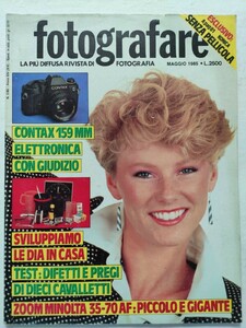 2078983131_s-l1600(96).thumb.jpg.b164206bd18352497e73f1048a4ecada.jpg