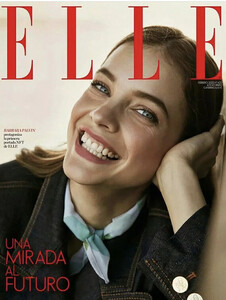 Elle Spain 222s.jpg