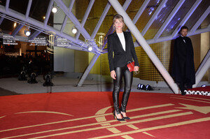 Melanie+Laurent+14th+Marrakech+International+fTbJ5g4iW1cx.jpg