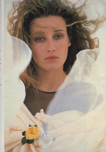 img302 Marie-Sophie Wilson-Carr.jpg