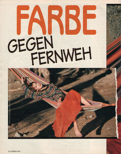21-VERENADEApr95-m.TinaBordihnUnk-ph.WilfriedBeege.thumb.jpg.9ee8a626a1dd2feb7db4f50a4d16c7fa.jpg