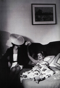2108259939_DpartGrandesLignesGuyBourdin020.thumb.jpg.32f21df7217f648d8b5f5ec9ea0a6530.jpg