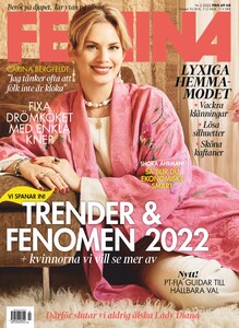 Femina Sweden 022022-page-001.jpg