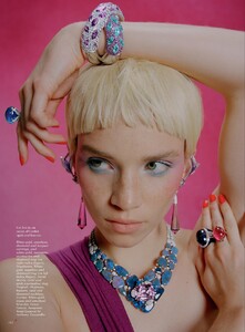 British Vogue - February 2022-page-005.jpg