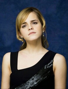 Emma Watson photo.filmcelebritiesactresses.blogspot-1423.jpg