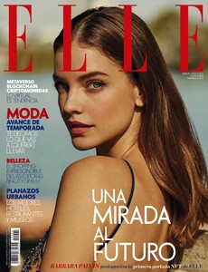 Elle España - febrero 2022-page-001.jpg