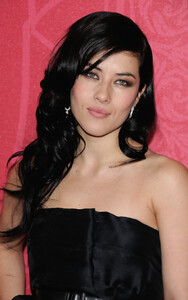 Mylene+Jampanoi+Cesar+Film+Awards+2009+Arrivals+mAFksLjWzLEx.jpg