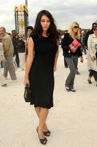 Mylene+Jampanoi+Paris+Fashion+Week+Dior+Spring+kQDm5Oz9xUZx.jpg