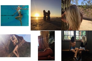 2136381536_LindsayDemyan-Instagram2015_07_24.thumb.jpg.b469141479a0e6c85688ba201366e114.jpg