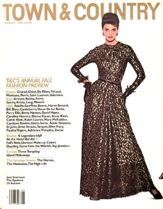 Town & Country 885.jpg