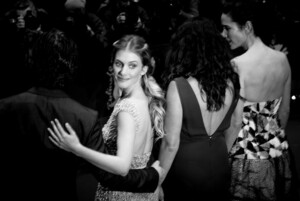 Melanie+Laurent+Alternative+Views+Berlinale+7AE-T08Lcdex.jpg