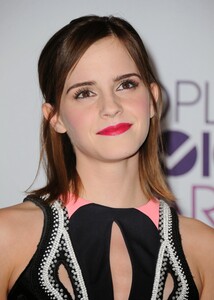 Emma Watson photo.filmcelebritiesactresses.blogspot-1403.jpg