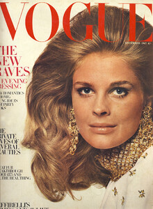 Vogue 1267.jpg