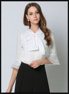 218703445_wholesaleladytrumpetsleevebowknotchiffonblouseWhiteSX528-b.thumb.jpg.543d31e375e7ae01d9d68e12408fc4dc.jpg