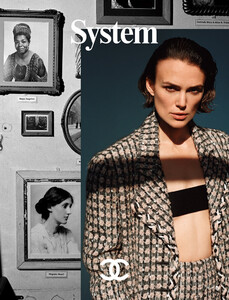 2201-System-Issue18-ChanelSuppl-KeiraK-McLellan-Cover-LEE-01_1024x1024.jpg