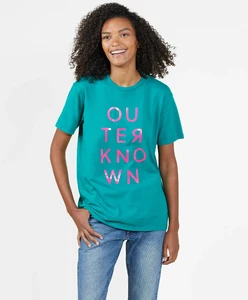 22151307_Womens_Outerknown_Tee_TRQ_1_1988x2400.jpg