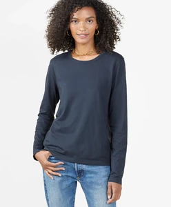 2280010_Womens_Sojourn_LS_Tee_BBK_1_1988x2400.jpg