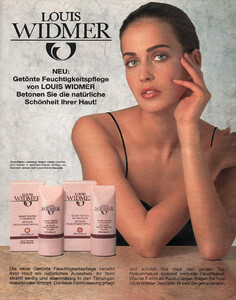 23-BURDADEOct95-LOUISWIDMER-m.MarleneKohler-ph_Unk.thumb.jpg.8f4693a4bf1f31f82ba9e0e8d828d3f9.jpg