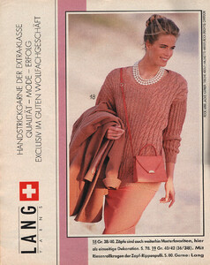 23-VERENADEFeb93-m.RebeccaAuerJannaLapidus-ph.GunterFeuerbacher.thumb.jpg.4daca6d093f8790ca0e677927b0a9859.jpg